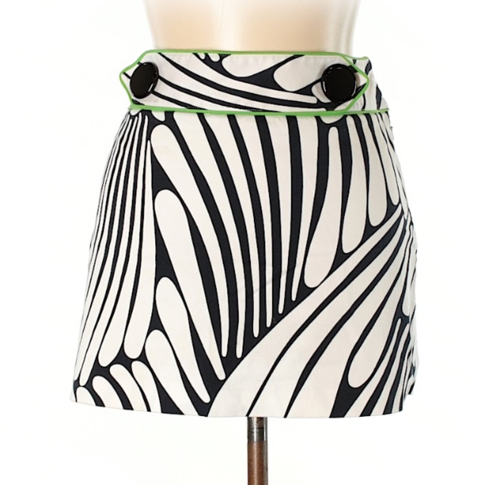 Tibi Casual Skirt